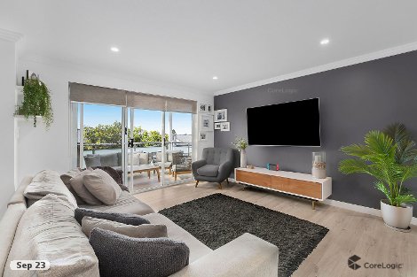 24/22-24 Shackel Ave, Brookvale, NSW 2100