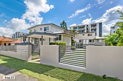 10/14 Coyne St, Sherwood, QLD 4075