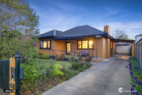 555 Hovell St, South Albury, NSW 2640