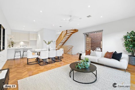 5/7 Gellibrand St, Kew, VIC 3101