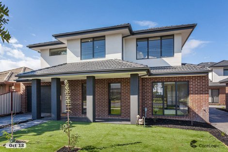 Lot 1/34-36 Chambers Rd, Altona North, VIC 3025