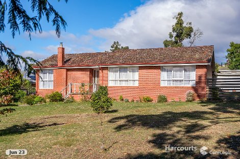 47 Beach Rd, Margate, TAS 7054