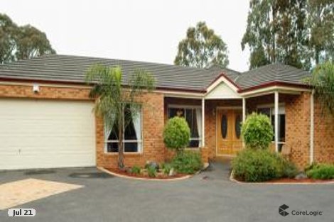 254 Yarra Rd, Croydon North, VIC 3136