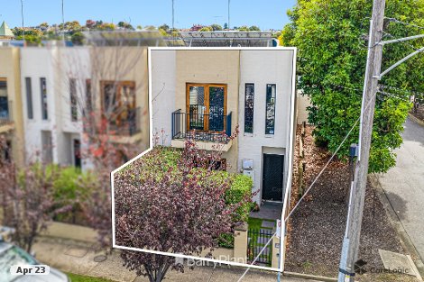 74 Russell St, Newtown, VIC 3220