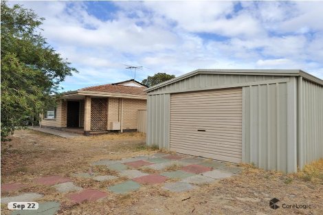 1a Fawell St, Midland, WA 6056