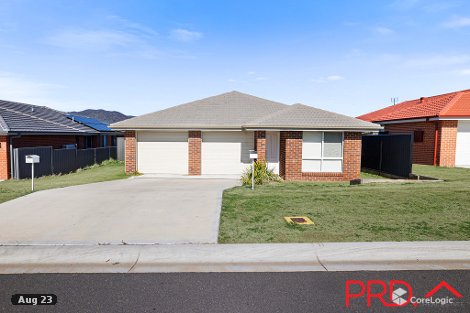 2/40 Reginald Dr, Kootingal, NSW 2352