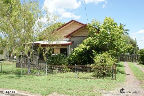 35 Beach Rd, Dolphin Heads, QLD 4740