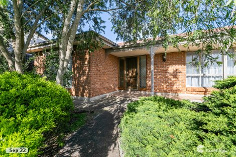 78 Fraser Ave, Happy Valley, SA 5159