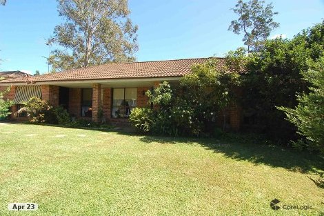 410 Kurmond Rd, Freemans Reach, NSW 2756