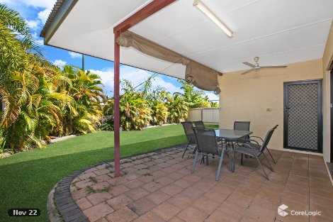 3/47 Mcaulay St, Rosebery, NT 0832