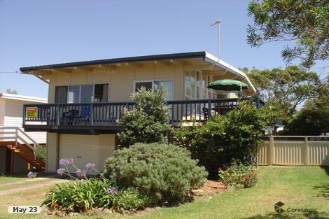 129 Mitchell Pde, Mollymook Beach, NSW 2539