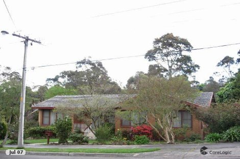 15 Brolga St, Mount Waverley, VIC 3149