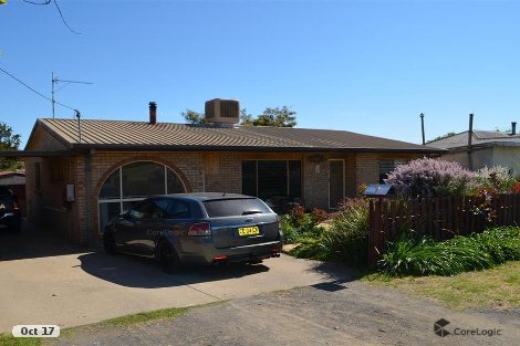 119 Broughton St, Tumut, NSW 2720