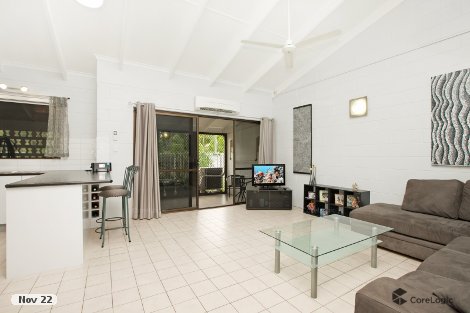 2/42-46 Calytrix Rd, Karama, NT 0812