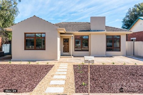 9 Goldfinch Ave, Cowandilla, SA 5033