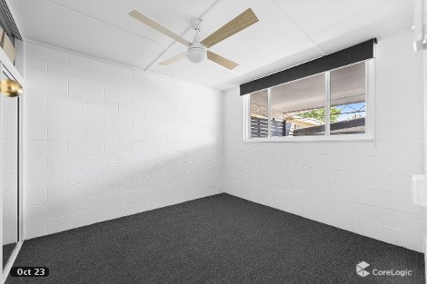 4/172 Jellicoe St, Newtown, QLD 4350