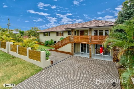 50 Marban St, Chermside West, QLD 4032