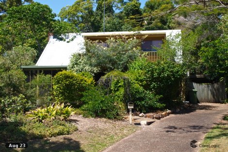 73 Woongar St, Boreen Point, QLD 4565