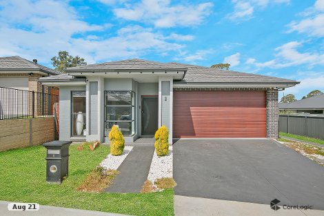 6 Murcutt St, Ropes Crossing, NSW 2760