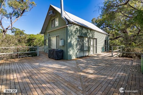 6/621 Lake Preston Rd, Myalup, WA 6220