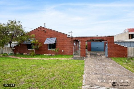 14 Hacking Pl, Padbury, WA 6025