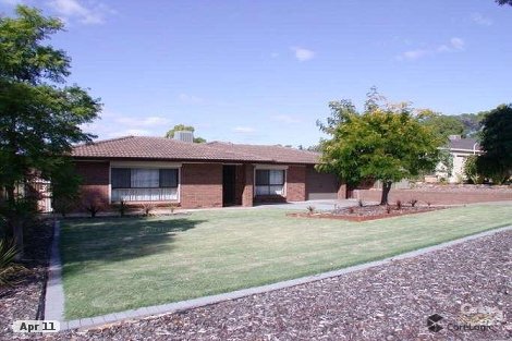 5 Phoenix Cres, Old Reynella, SA 5161