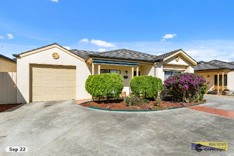 4/44 Roadknight St, Lakes Entrance, VIC 3909