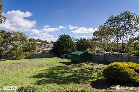 55 Matthew Smillie Dr, Nairne, SA 5252