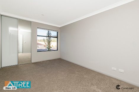 4/14 Gelirah Lane, Martin, WA 6110