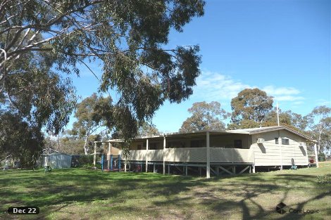 111 Smith Rd, Bullsbrook, WA 6084