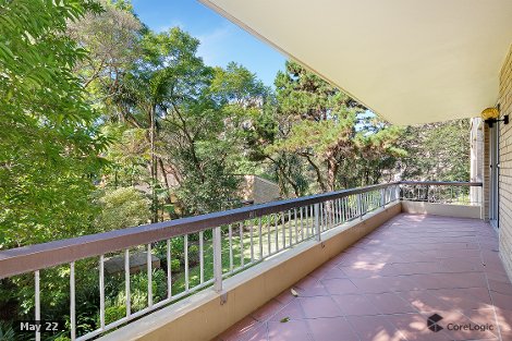 204/8 Broughton Rd, Artarmon, NSW 2064