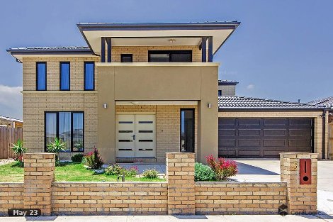 3 Minter Ct, Truganina, VIC 3029