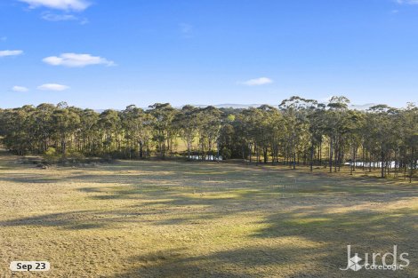 24b The Ballabourneen, Lovedale, NSW 2325