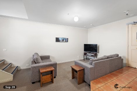 102/1-3 Clare St, Geelong, VIC 3220