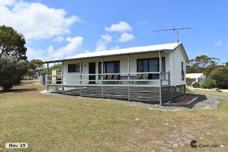 9 Leander Ave, Baudin Beach, SA 5222