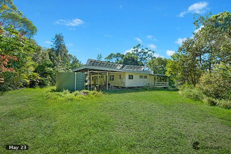 21 Pacey Rd, Upper Brookfield, QLD 4069