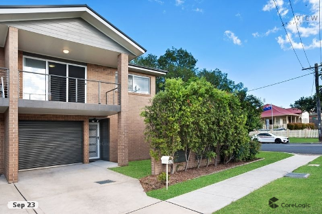 2/27 Cowper St, Wallsend, NSW 2287