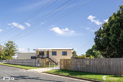 6 Scott St, South Mackay, QLD 4740