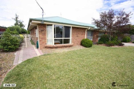 9 Vrouka Pl, Hadspen, TAS 7290