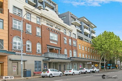 507/111 Scott St, Newcastle, NSW 2300