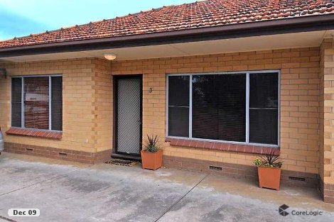 3/6 Bartholomew St, Richmond, SA 5033