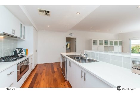 5 Crawford Ave, Burns Beach, WA 6028