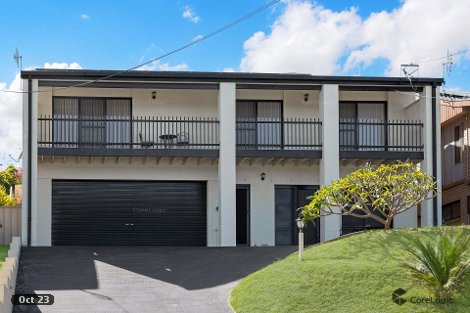 9 Riverview Cres, Catalina, NSW 2536