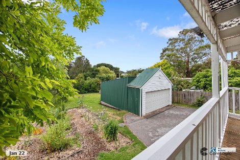 40 Radovick St, Korumburra, VIC 3950