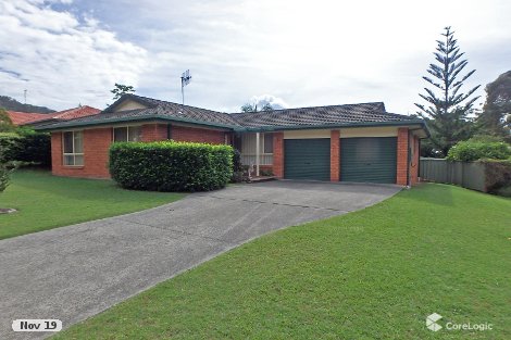 3 Flinders Dr, Laurieton, NSW 2443