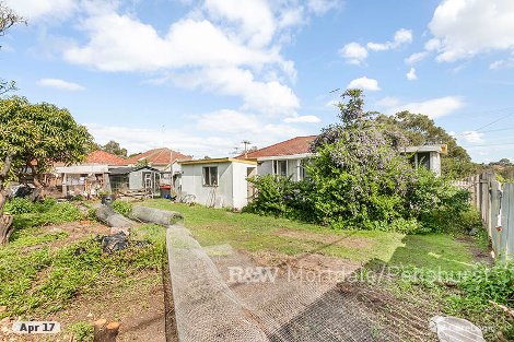 8 Salt Pan Rd, Peakhurst, NSW 2210