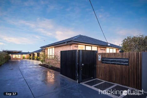 4/252 Station St, Edithvale, VIC 3196