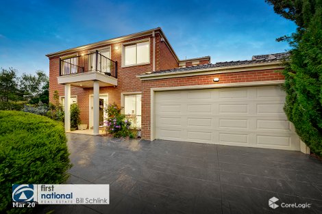 31 David Rd, Templestowe Lower, VIC 3107