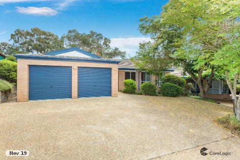 9 Chardonay Pl, Queanbeyan West, NSW 2620