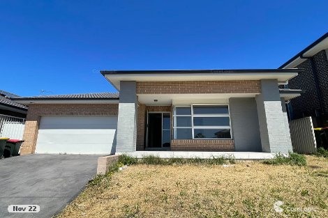 135 Boundary Rd, Tallawong, NSW 2762